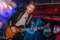 FuzzFest9-Day3-139