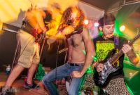 FuzzFest9-Day3-14