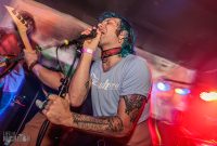 FuzzFest9-Day3-141