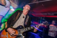 FuzzFest9-Day3-142
