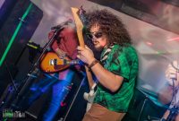 FuzzFest9-Day3-143