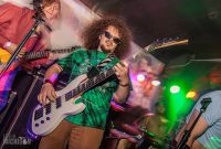 FuzzFest9-Day3-144