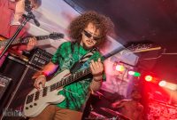 FuzzFest9-Day3-145