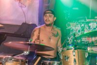 FuzzFest9-Day3-146