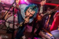 FuzzFest9-Day3-147