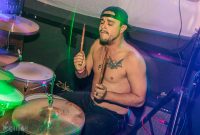 FuzzFest9-Day3-148