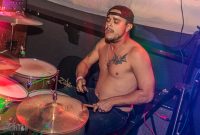 FuzzFest9-Day3-149