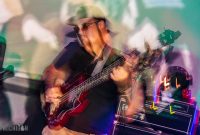 FuzzFest9-Day3-15