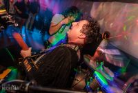 FuzzFest9-Day3-151