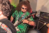FuzzFest9-Day3-153