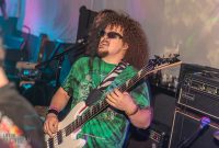 FuzzFest9-Day3-154