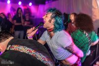 FuzzFest9-Day3-155