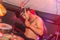 FuzzFest9-Day3-157