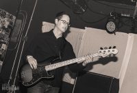 FuzzFest9-Day3-159
