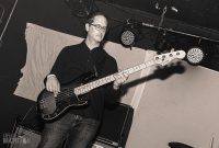 FuzzFest9-Day3-167