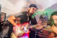 FuzzFest9-Day3-17