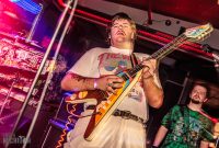 FuzzFest9-Day3-179