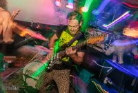 FuzzFest9-Day3-18