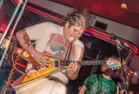 FuzzFest9-Day3-180