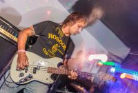FuzzFest9-Day3-181