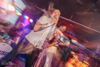 FuzzFest9-Day3-183