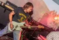 FuzzFest9-Day3-186