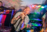 FuzzFest9-Day3-187