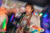FuzzFest9-Day3-188