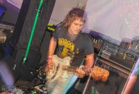 FuzzFest9-Day3-190