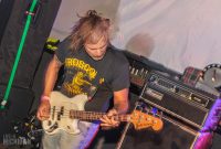 FuzzFest9-Day3-191