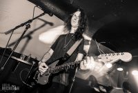 FuzzFest9-Day3-44