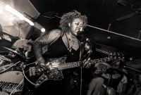 FuzzFest9-Day3-45