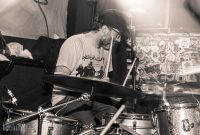 FuzzFest9-Day3-46