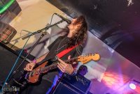 FuzzFest9-Day3-47