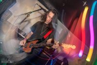 FuzzFest9-Day3-48