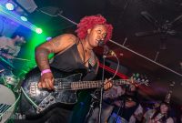 FuzzFest9-Day3-49
