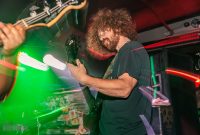 FuzzFest9-Day3-50