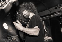 FuzzFest9-Day3-51