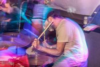 FuzzFest9-Day3-52
