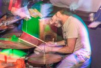 FuzzFest9-Day3-53