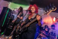 FuzzFest9-Day3-55
