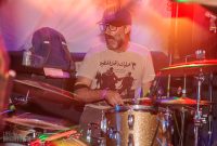 FuzzFest9-Day3-56