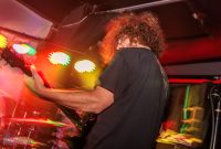 FuzzFest9-Day3-57