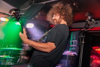 FuzzFest9-Day3-58