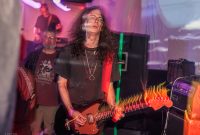 FuzzFest9-Day3-59
