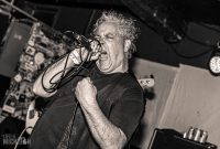 FuzzFest9-Day3-63