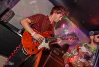 FuzzFest9-Day3-85