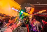 FuzzFest9-Day3-9