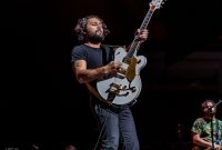 Gang of Youths-10