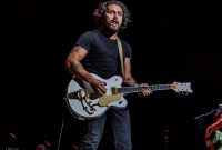 Gang of Youths-11